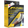 FUTURO™ Ellenbogenbandage Comfort Lift 76579DABI, Gr. L grau 28,0-30,5 cm, 1 St.