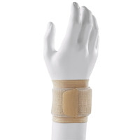 FUTURO™ Handgelenkbandage Sport 46709DABI beige...