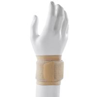 FUTURO™ Handgelenkbandage Sport 46709DABI beige...