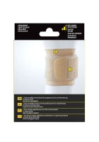 FUTURO™ Handgelenkbandage Sport 46709DABI beige 14,0-24,1 cm, 1 St.