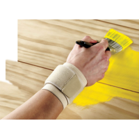 FUTURO™ Handgelenkbandage Sport 46709DABI beige 14,0-24,1 cm, 1 St.