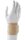 FUTURO™ Handgelenkbandage Sport 46709DABI beige 14,0-24,1 cm, 1 St.
