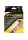 FUTURO™ Handgelenkbandage Sport 46709DABI beige 14,0-24,1 cm, 1 St.