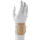 FUTURO™ Handgelenkbandage Sport 46709DABI beige 14,0-24,1 cm, 1 St.