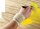 FUTURO™ Handgelenkbandage Sport 46709DABI beige 14,0-24,1 cm, 1 St.