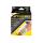 FUTURO™ Handgelenkbandage Sport 46709DABI beige 14,0-24,1 cm, 1 St.