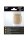 FUTURO™ Handgelenkbandage Sport 46709DABI beige 14,0-24,1 cm, 1 St.
