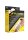 FUTURO™ Handgelenkbandage Sport 46709DABI beige 14,0-24,1 cm, 1 St.