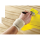 FUTURO™ Handgelenkbandage Sport 46709DABI beige 14,0-24,1 cm, 1 St.