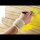 FUTURO™ Handgelenkbandage Sport 46709DABI beige 14,0-24,1 cm, 1 St.