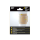 FUTURO™ Handgelenkbandage Sport 46709DABI beige 14,0-24,1 cm, 1 St.