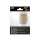 FUTURO™ Handgelenkbandage Sport 46709DABI beige 14,0-24,1 cm, 1 St.