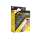 FUTURO™ Handgelenkbandage Sport 46709DABI beige 14,0-24,1 cm, 1 St.
