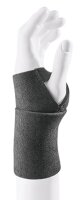 FUTURO™ Handgelenkbandage Sport 09033DABI schwarz...
