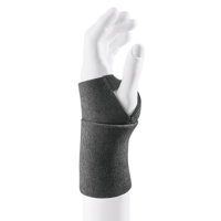 FUTURO™ Handgelenkbandage Sport 09033DABI schwarz...