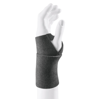 FUTURO™ Handgelenkbandage Sport 09033DABI schwarz...