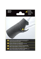 FUTURO™ Handgelenkbandage Sport 09033DABI schwarz 11,4-24,1 cm, 1 St.