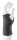 FUTURO™ Handgelenkbandage Sport 09033DABI schwarz 11,4-24,1 cm, 1 St.