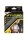 FUTURO™ Handgelenkbandage Sport 09033DABI schwarz 11,4-24,1 cm, 1 St.