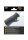 FUTURO™ Handgelenkbandage Sport 09033DABI schwarz 11,4-24,1 cm, 1 St.