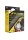 FUTURO™ Handgelenkbandage Sport 09033DABI schwarz 11,4-24,1 cm, 1 St.