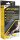 FUTURO™ Ellenbogenbandage 47863DABI, Gr. L grau 27,9-30,5 cm, 1 St.