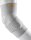 FUTURO™ Ellenbogenbandage 47863DABI, Gr. L grau 27,9-30,5 cm, 1 St.