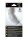 FUTURO™ Ellenbogenbandage 47863DABI, Gr. L grau 27,9-30,5 cm, 1 St.