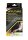 FUTURO™ Ellenbogenbandage 47863DABI, Gr. L grau 27,9-30,5 cm, 1 St.