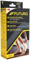 FUTURO™ Sprunggelenkbandage 47874DABI, Gr. S beige...