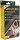 FUTURO™ Sprunggelenkbandage 47874DABI, Gr. S beige 17,8-20,3 cm, 1 St.