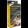 FUTURO™ Sprunggelenkbandage 47874DABI, Gr. S beige 17,8-20,3 cm, 1 St.