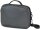 MOLESKINE Laptoptasche Kunstfaser grau 604187 bis 33,0 cm (13 Zoll)