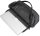 MOLESKINE Laptoptasche Kunstfaser grau 604187 bis 33,0 cm (13 Zoll)