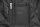 MOLESKINE Laptoptasche Kunstfaser grau 604187 bis 33,0 cm (13 Zoll)
