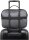 MOLESKINE Laptoptasche Kunstfaser grau 604187 bis 33,0 cm (13 Zoll)