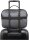 MOLESKINE Laptoptasche Kunstfaser grau 604187 bis 33,0 cm (13 Zoll)