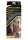 FUTURO™ Kniebandage 46165DABI, Gr. L grau 43,2-49,5 cm, 1 St.