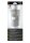 FUTURO™ Kniebandage 46165DABI, Gr. L grau 43,2-49,5 cm, 1 St.