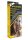 FUTURO™ Kniebandage 46165DABI, Gr. L grau 43,2-49,5 cm, 1 St.