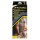 FUTURO™ Kniebandage 46165DABI, Gr. L grau 43,2-49,5 cm, 1 St.