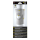 FUTURO™ Kniebandage 46165DABI, Gr. L grau 43,2-49,5 cm, 1 St.