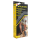 FUTURO™ Kniebandage 46165DABI, Gr. L grau 43,2-49,5 cm, 1 St.