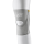 FUTURO™ Kniebandage 46164DABI, Gr. M grau 36,8-43,2 cm, 1 St.