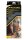 FUTURO™ Kniebandage 46164DABI, Gr. M grau 36,8-43,2 cm, 1 St.