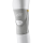 FUTURO™ Kniebandage 46164DABI, Gr. M grau 36,8-43,2 cm, 1 St.