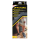 FUTURO™ Kniebandage 46164DABI, Gr. M grau 36,8-43,2 cm, 1 St.