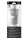 FUTURO™ Kniebandage 46164DABI, Gr. M grau 36,8-43,2 cm, 1 St.