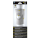 FUTURO™ Kniebandage 46164DABI, Gr. M grau 36,8-43,2 cm, 1 St.