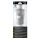 FUTURO™ Kniebandage 46164DABI, Gr. M grau 36,8-43,2 cm, 1 St.